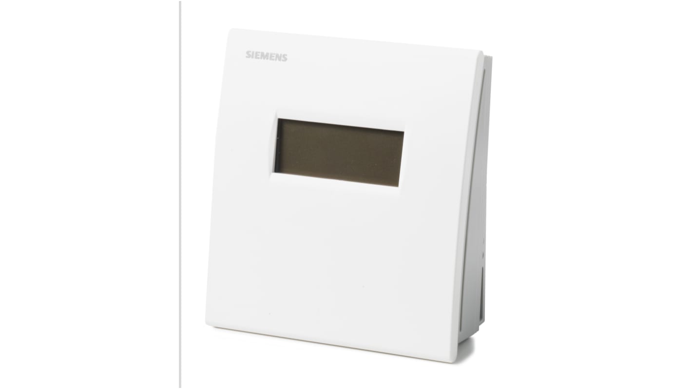 Siemens Room Sensor