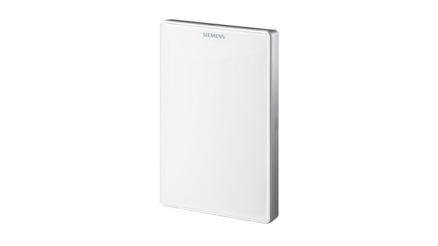 Siemens 温湿度传感器