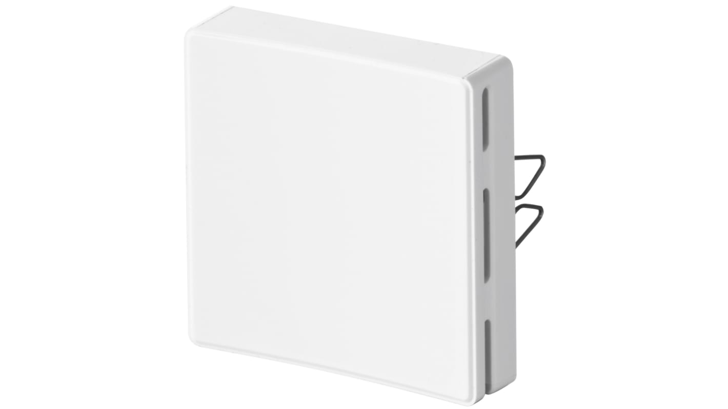 Siemens Room Sensor