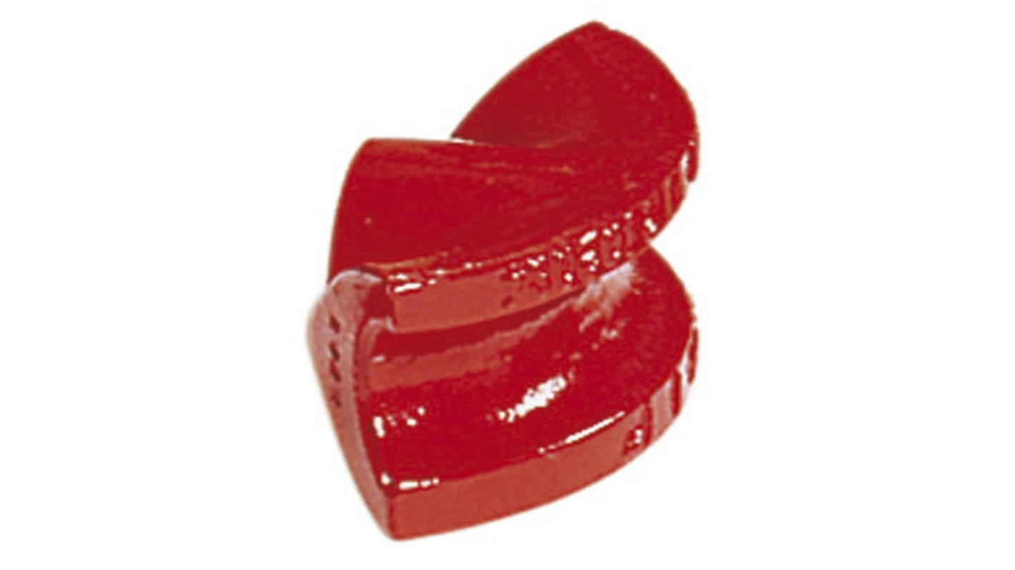 Piegatubi Virax, Ø tubi: 66 mm, 76 mm