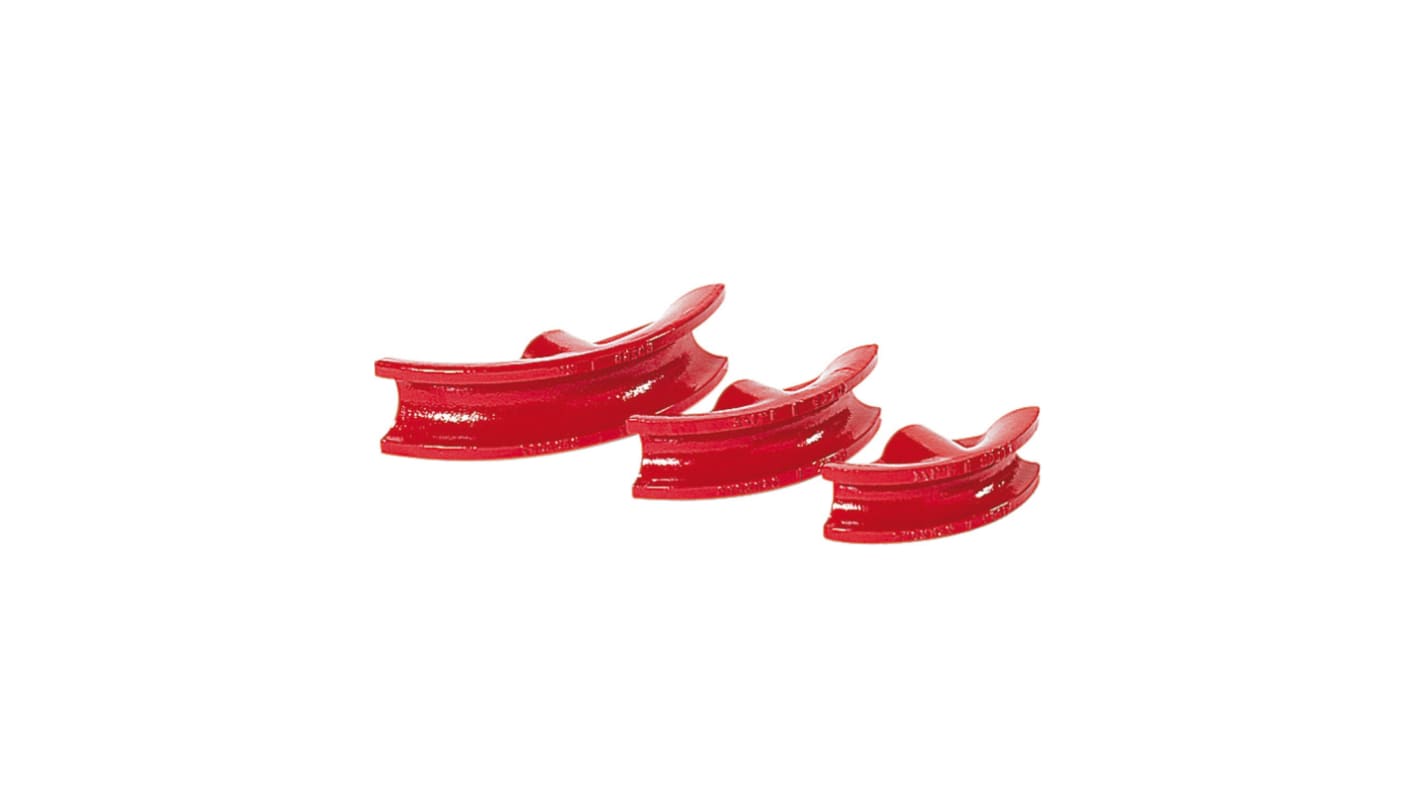 Piegatubi Virax, Ø tubi: 32 mm