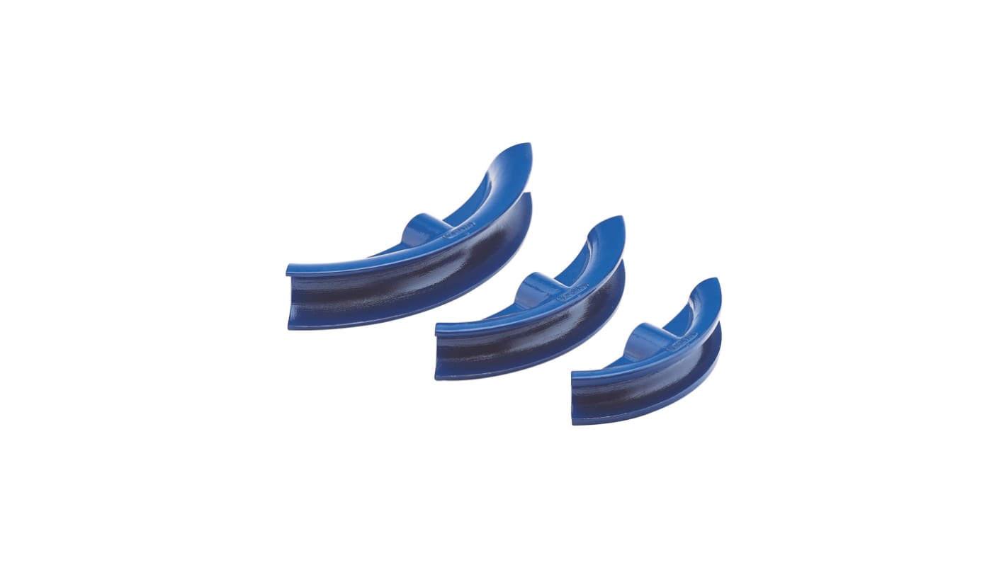 Virax Pipe Bender 40 →63 mm