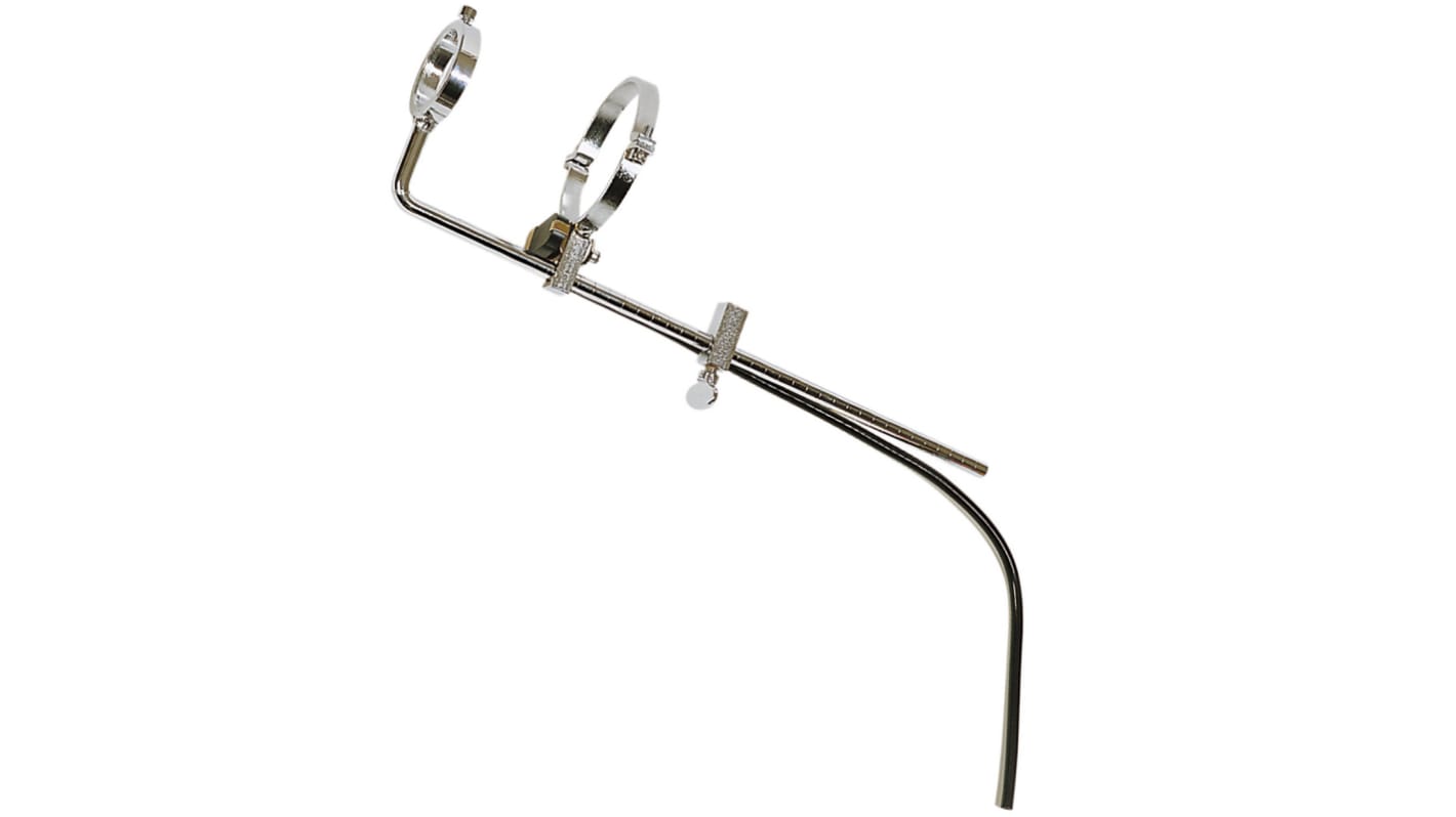 Virax Pipe Bender
