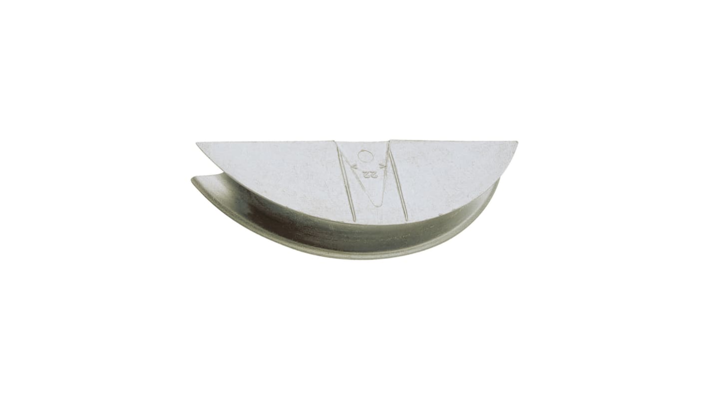 Virax 弯管器, 适用于管径3/4 英寸
