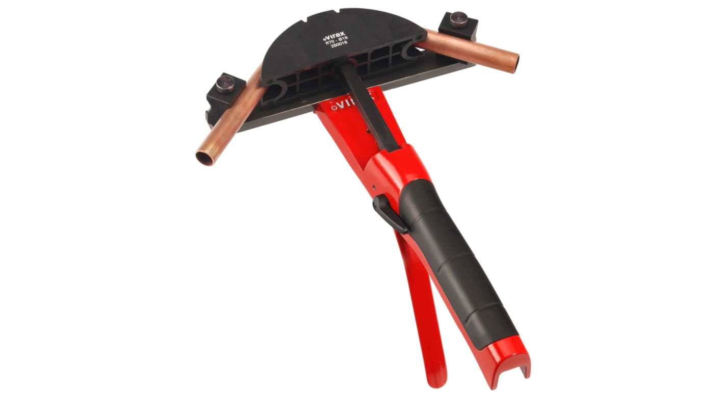 Virax Pipe Bender