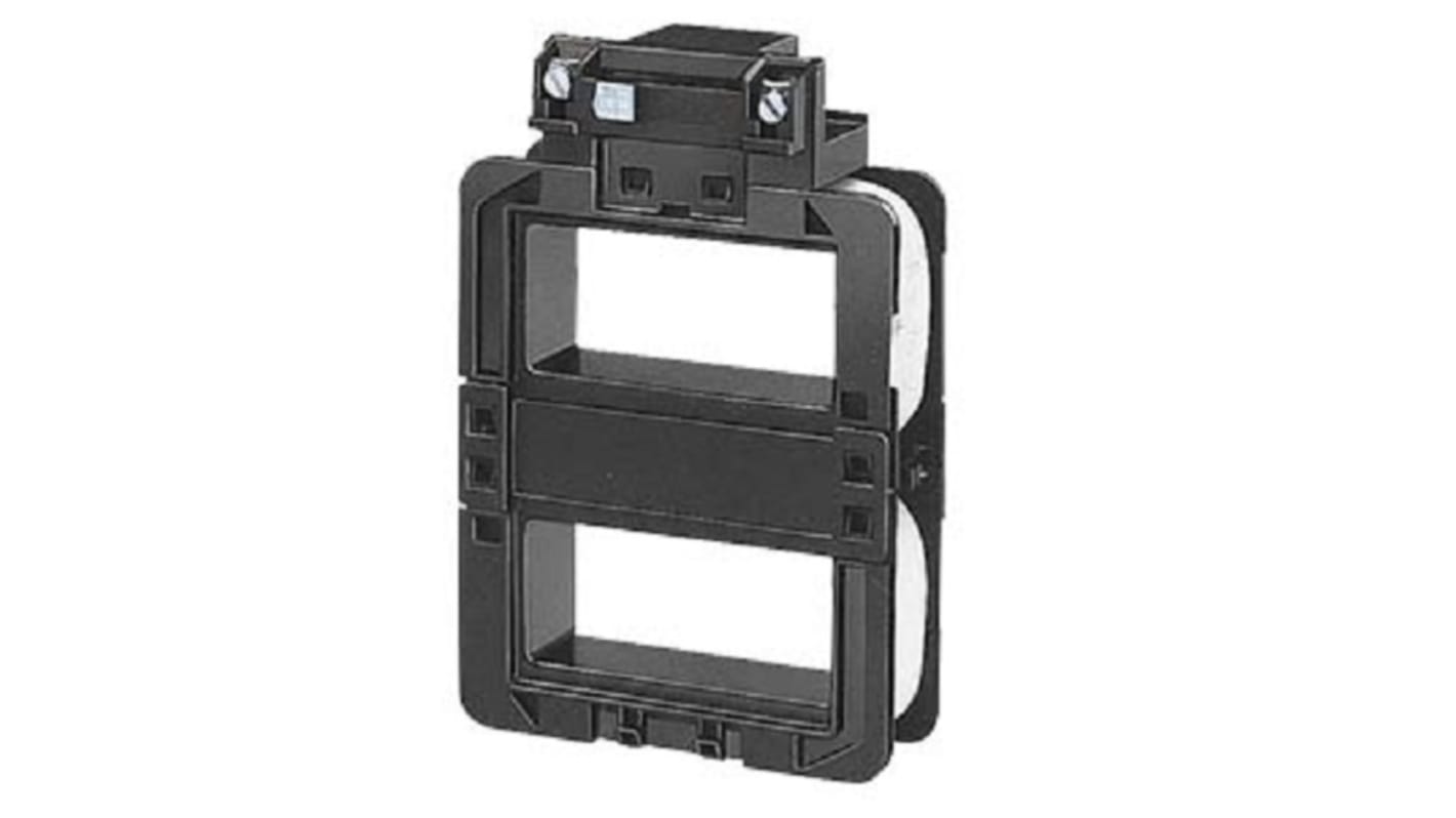 Siemens Contactor for use with 3TF40-43, 3TH3, 3TH4 3TB40, Contactors 3TF30-33