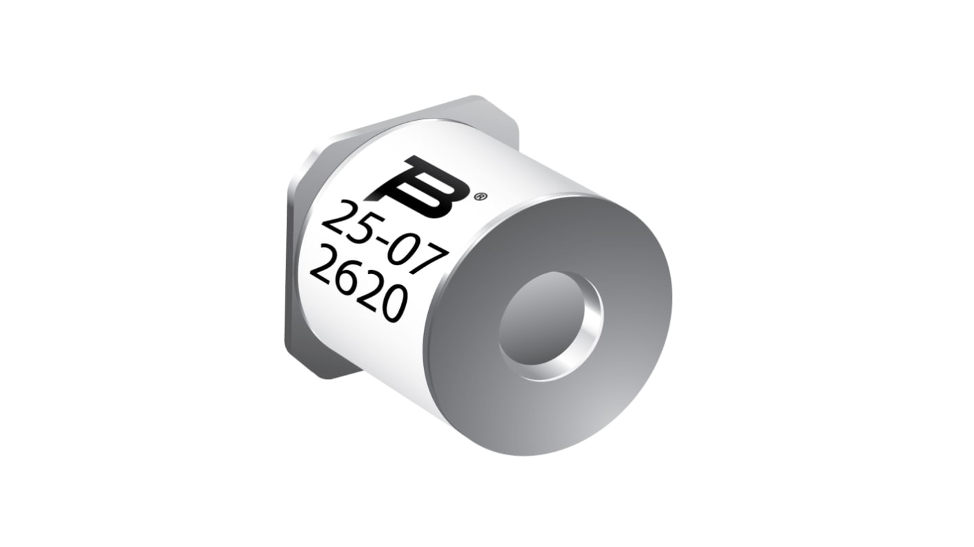 Bourns, GDT25 230V 10kA, SMD Surge Arrester Gas Discharge Tube