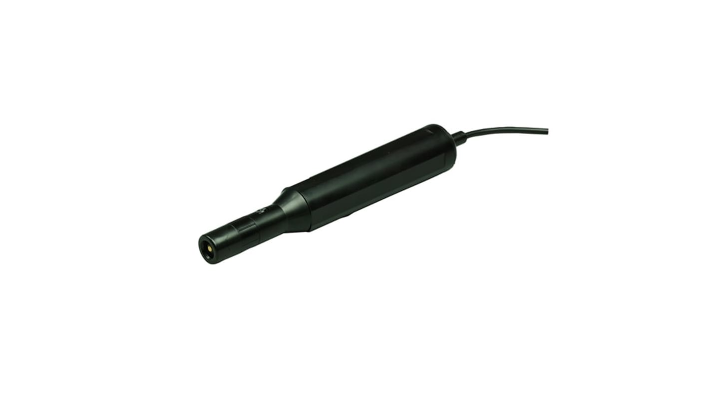 Extech 407510-P, Dissolved Oxygen Probe