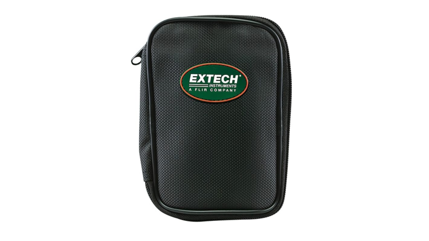 Extech Carrying Case for Use with Extech Meters