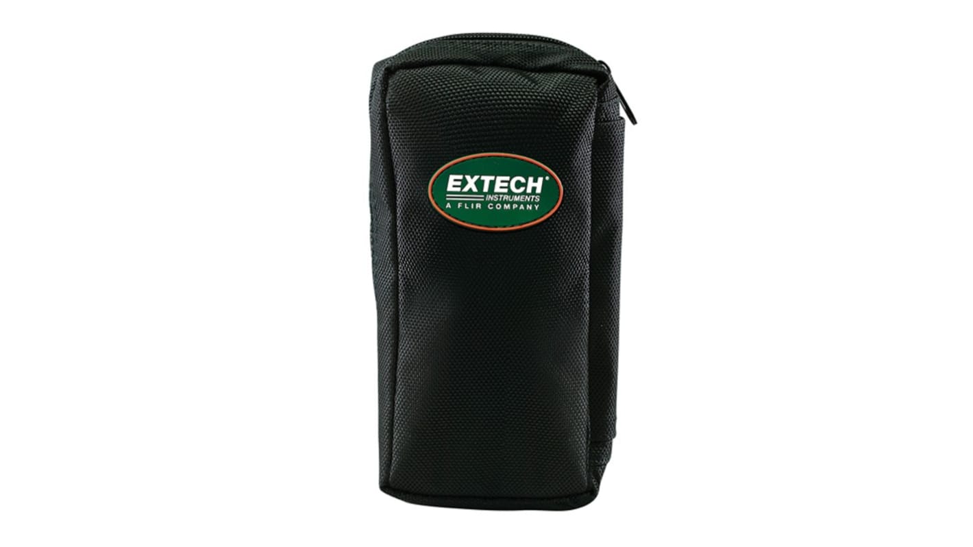 Extech Carrying Case for Use with Extech Meters