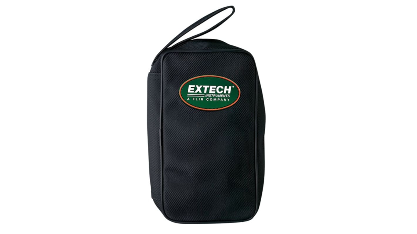 Extech Carrying Case for Use with Extech Meters