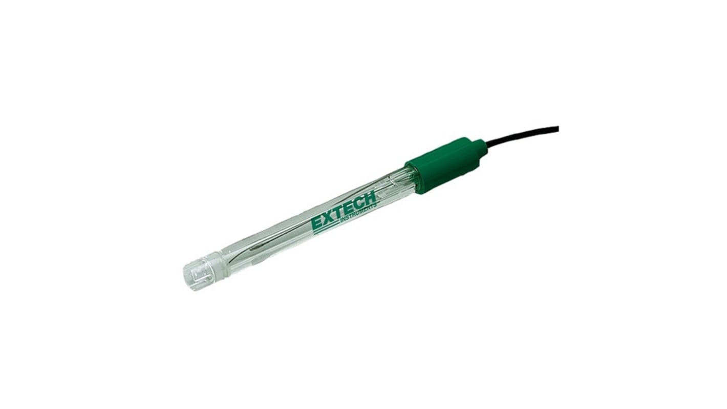 Extech 6015WC pH Analysis Electrode