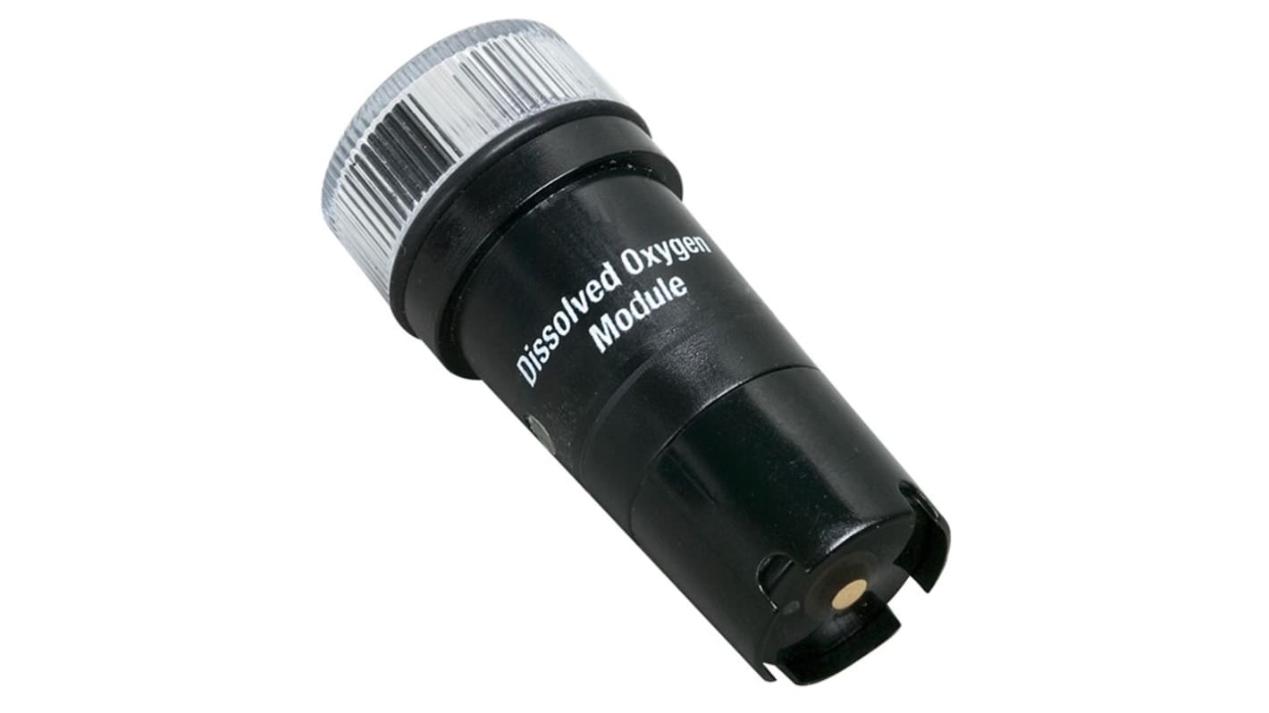 Rs-Online Elettrodo Extech per uso con Misuratore di ossigeno disciolto/Kit ExStikII