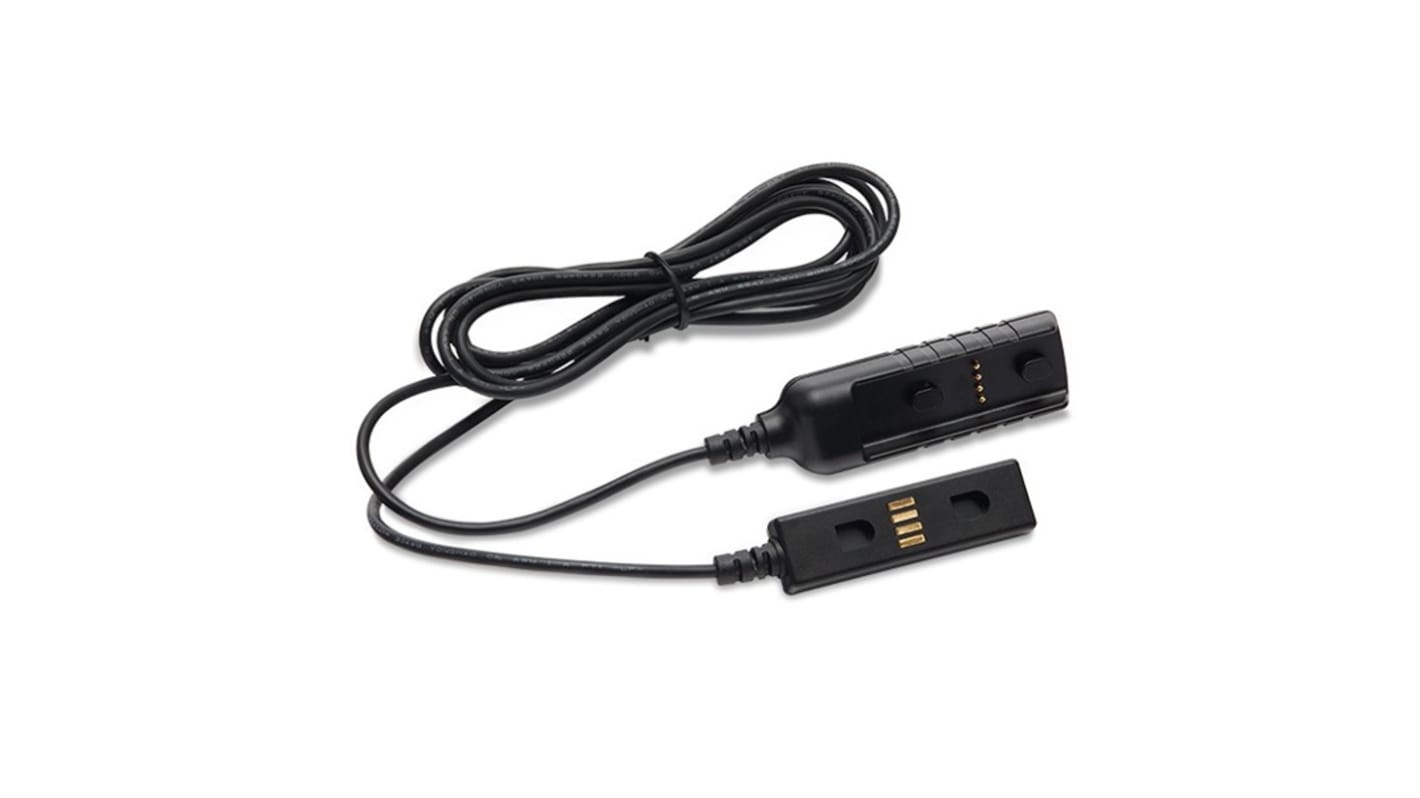 Extech Cable for Use with RH550-P Humidity And Temperature Probe