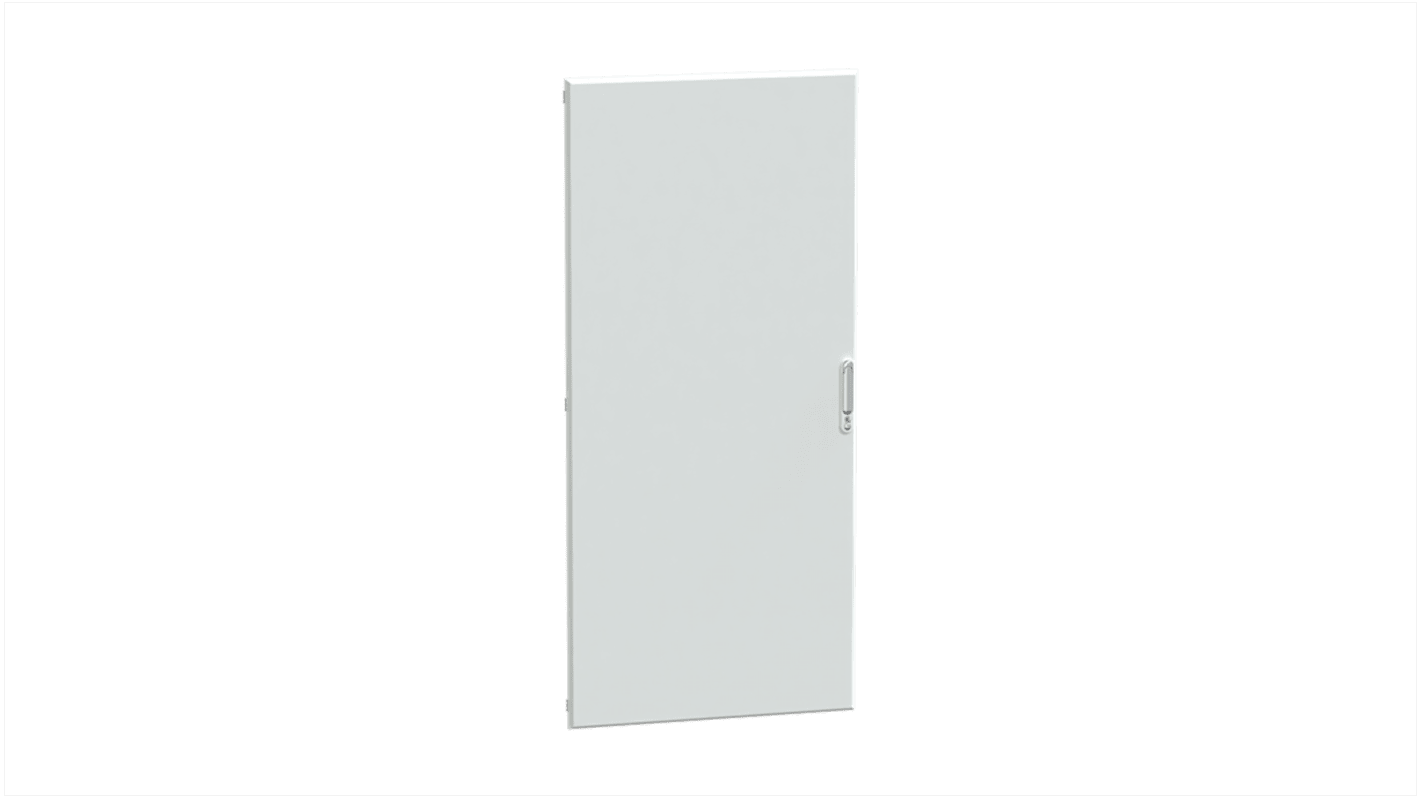 Schneider Electric Tür, 1830 x 850mm, für PrismaSeT PrismaSeT G-Gehäuse PrismaSeT G