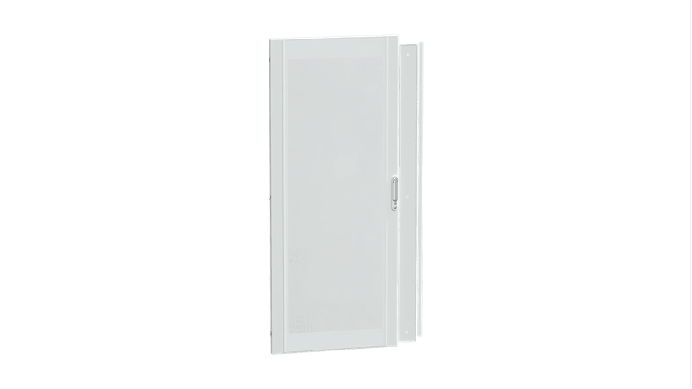 Porta Schneider Electric PrismaSeT P per PrismaSeT PrismaSeT P Cubicle, 1925 x 800mm