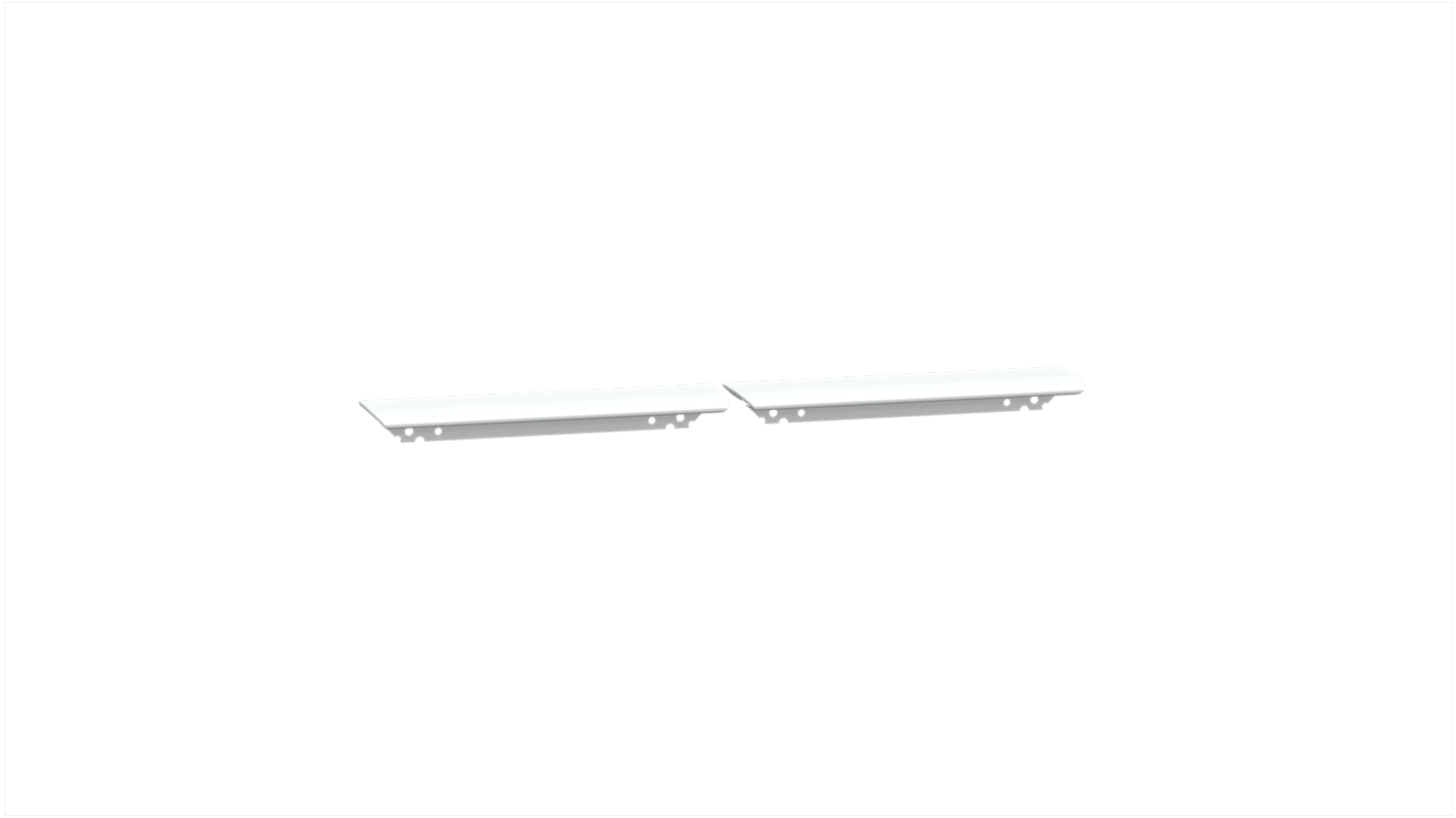 Schneider Electric PrismaSeT G Series Strip for Use with PrismaSeT G Enclosure Extension