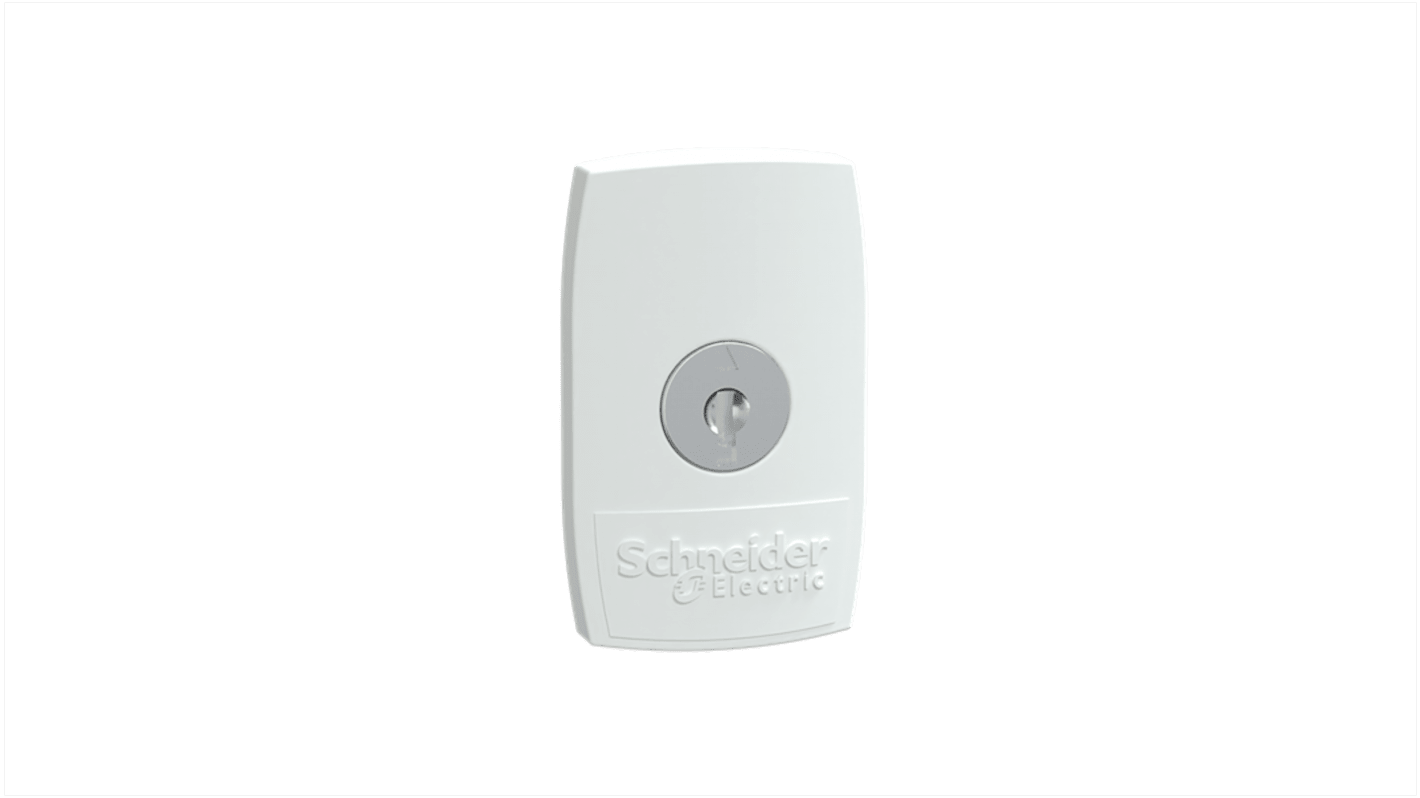 Schneider Electric PrismaSeT Series Door for Use with PrismaSeT PrismaSeT G Enclosure