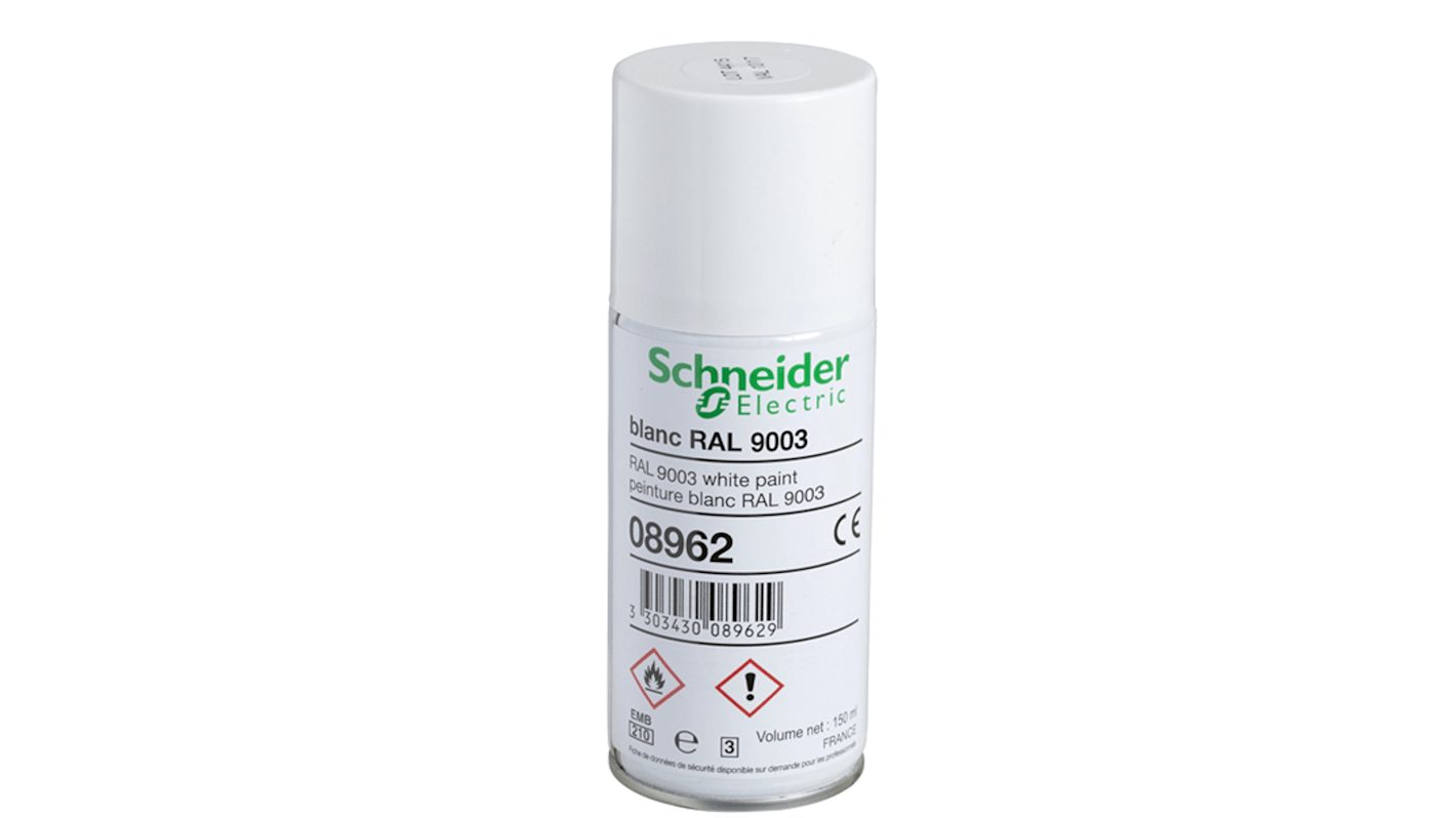 Schneider Electric PrismaSeT Series Accessory Kit for Use with PrismaSeT G Enclosure, PrismaSeT P Cubicle
