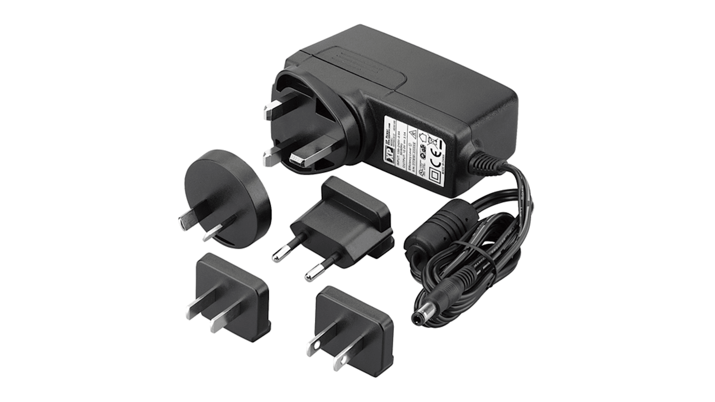 Schneider Electric Remote Control Kit,0.06kHz