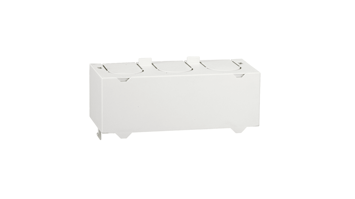 Schneider Electric Electronics Module