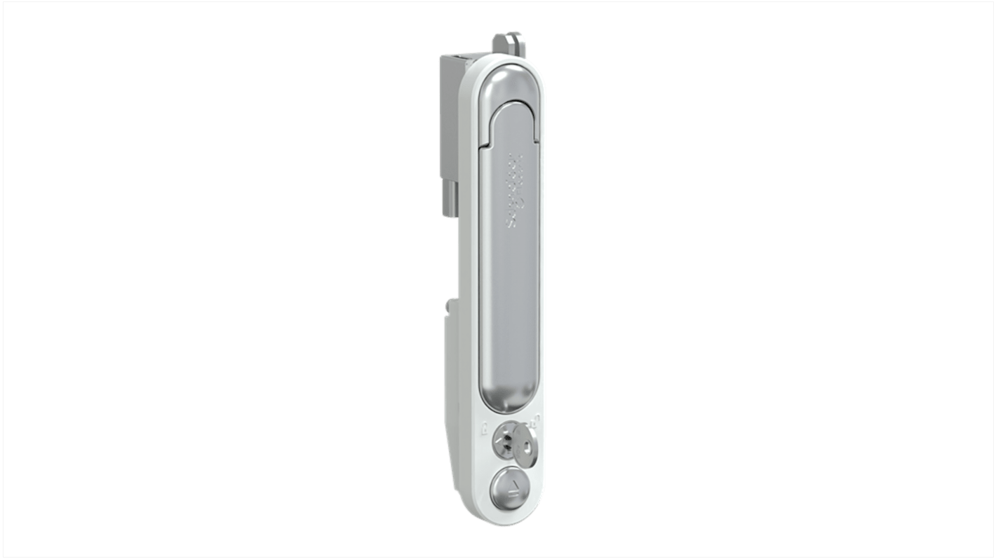 Schneider Electric PrismaSeT Series Handle for Use with PrismaSeT PrismaSeT G Enclosure