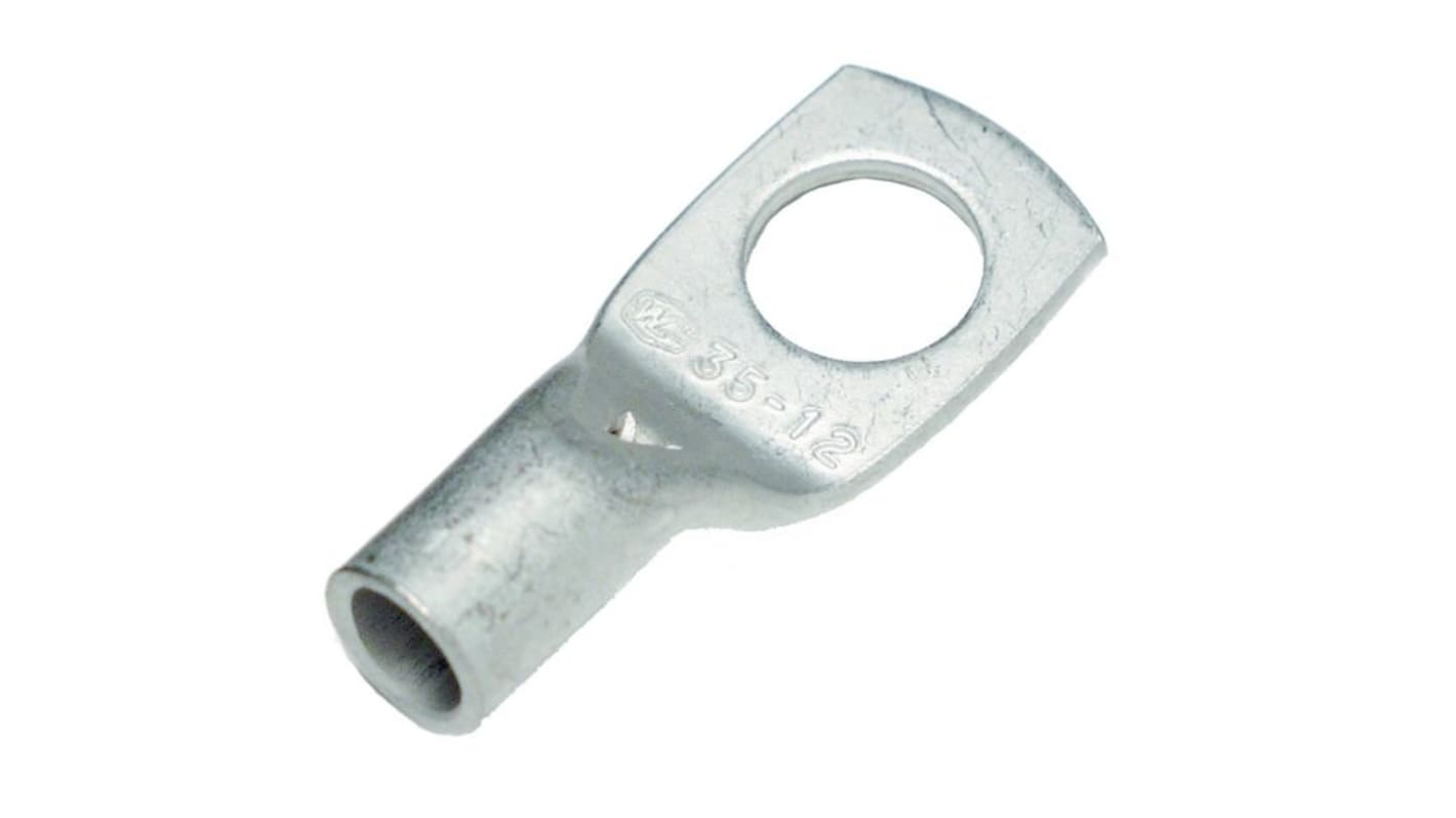 NEMIQ Ring Terminal, 13mm Stud Size