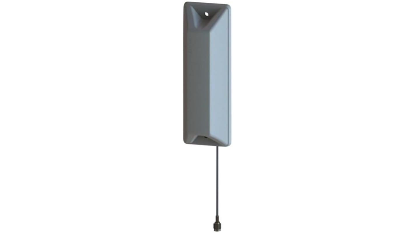 Smarteq Wireless, GSM- og GPRS-antenne, 710403