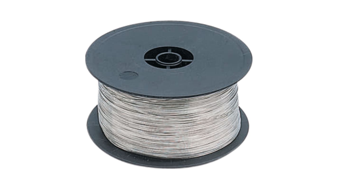 Filo di rame Bedra Berkenhoff Rame, sez. 0,79 mm², 18 AWG, diam. est. 1mm