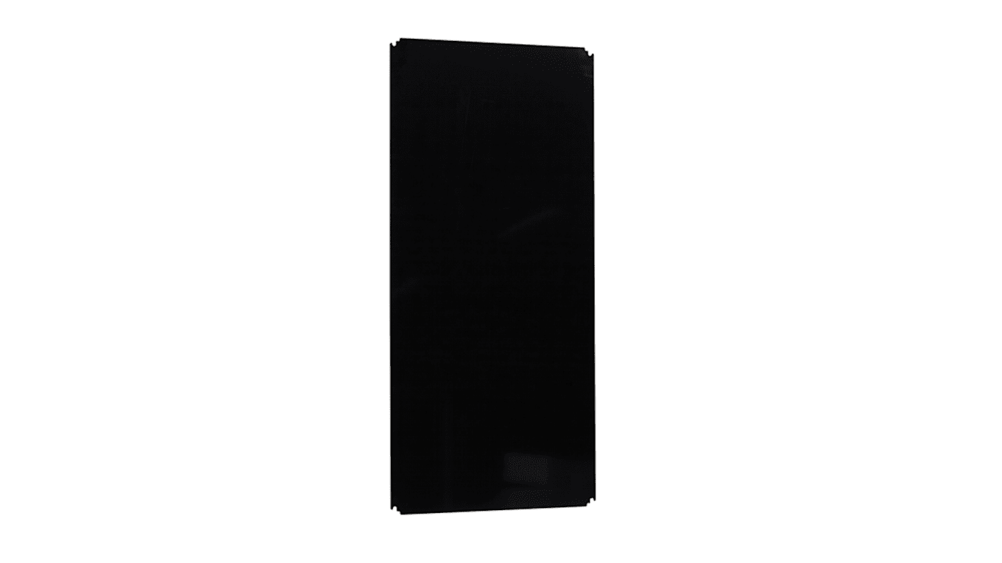 Piastra Schneider Electric NSY per Thalassa Thalassa PLA, 1140 x 1125 x 125mm