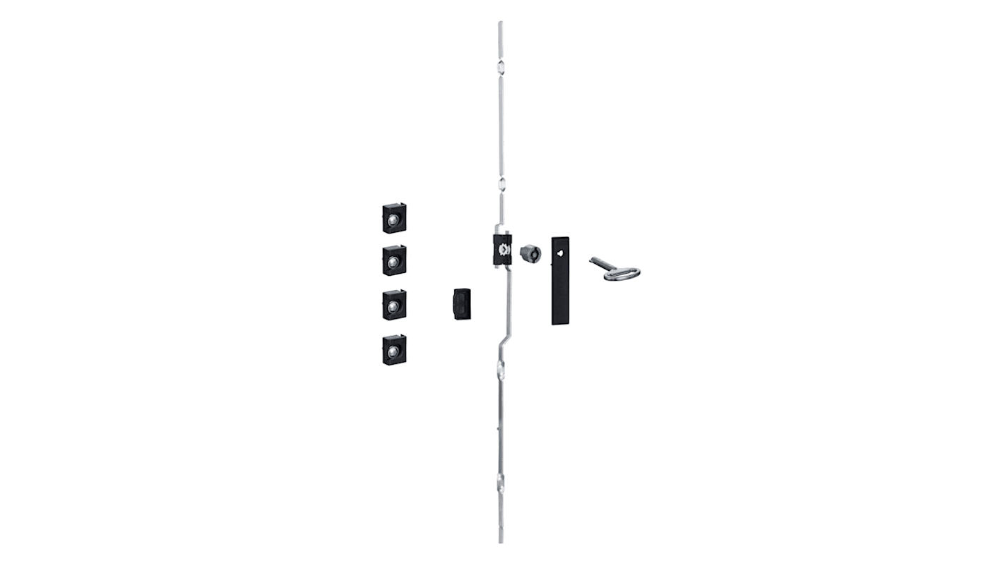 Kit serratura Schneider Electric NSY per Thalassa Thalassa PLM