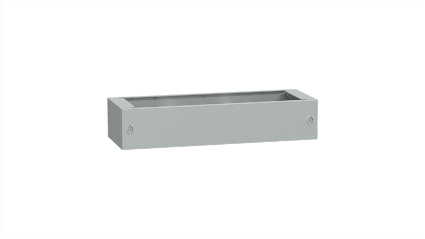 Zoccolo Schneider Electric NSY per Thalassa Thalassa PLA, 994 x 200 x 350mm