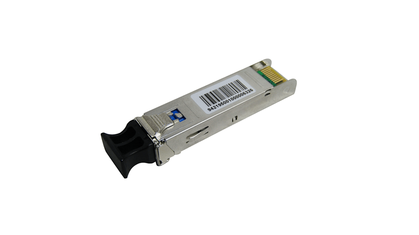 Schneider Electric Modicon Gateway