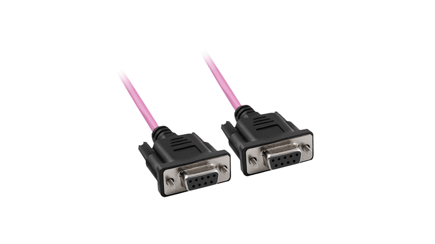 Kabel połączeniowy Schneider Electric Kabel połączeniowy TSX TSXCANCADD1