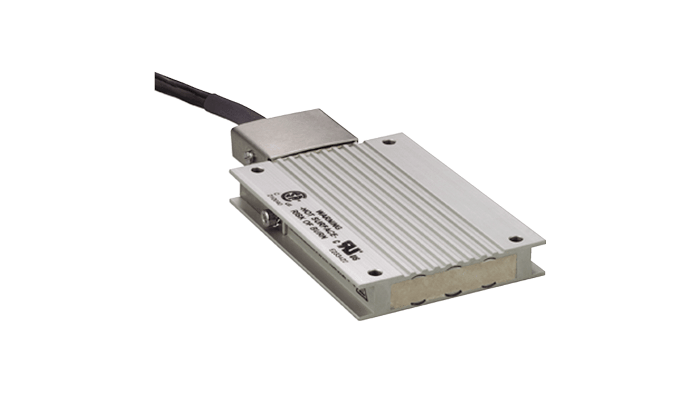 Module de freinage 1 Phases, 100 W