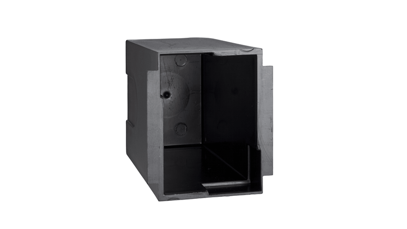 Contenitore stazione di controllo Schneider Electric, IP65