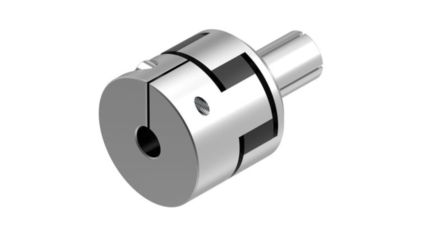 EAMD-42-40-10-16X25 Coupling