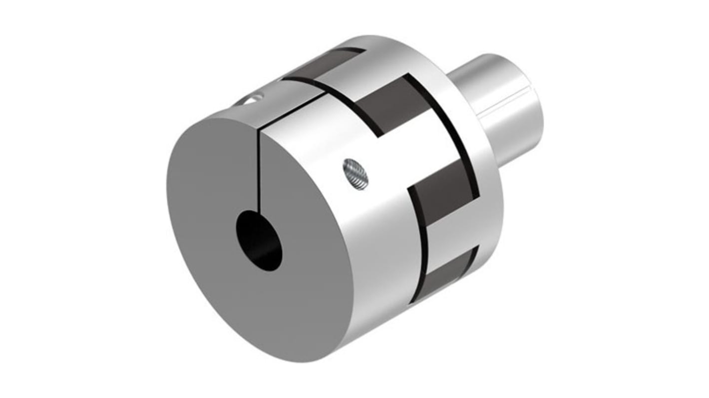 EAMD-56-54-22-23X27 Coupling