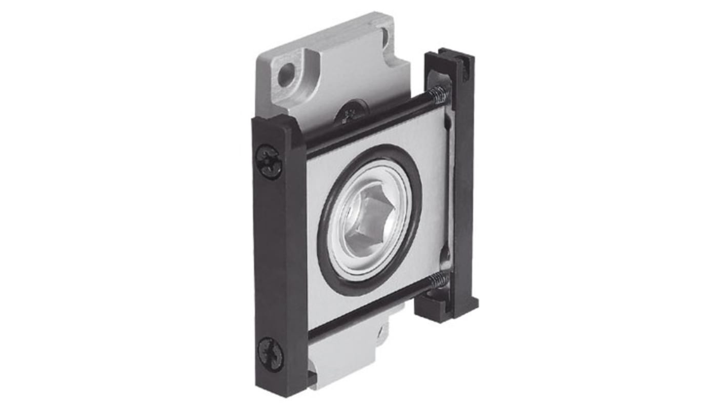 Festo Branching Module