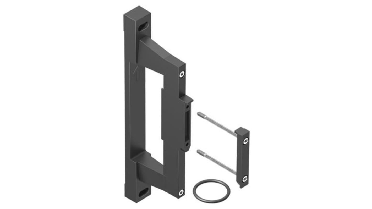 Festo Mounting Kit
