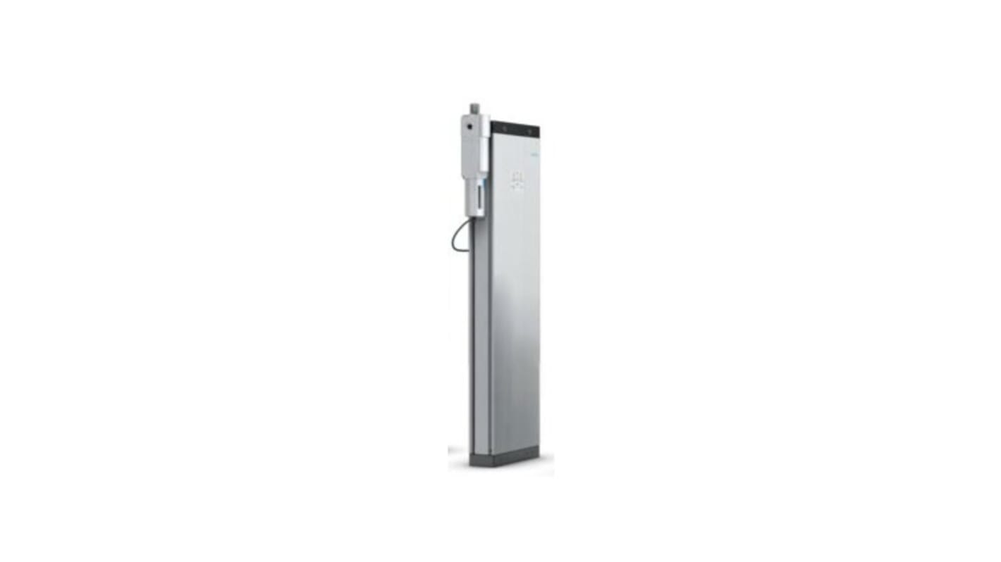 Essicatore ad aria compressa Festo PDAD-100-G1/2, attacco ingresso G 1/2