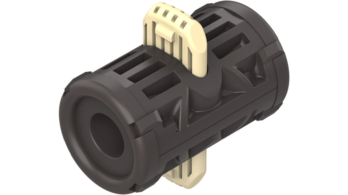 Festo VAVC Seal Cartridge, 3418620