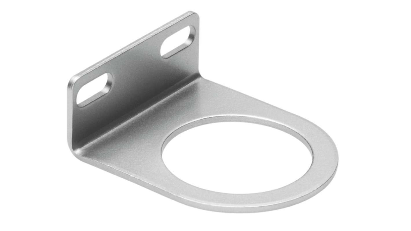 Festo Bracket