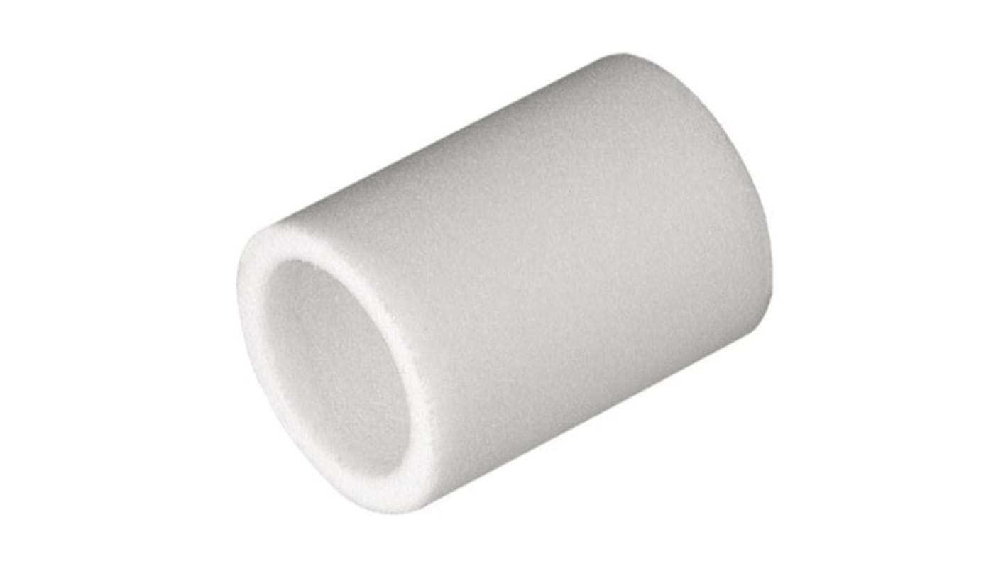 Festo 40μm Replacement Filter for LFP