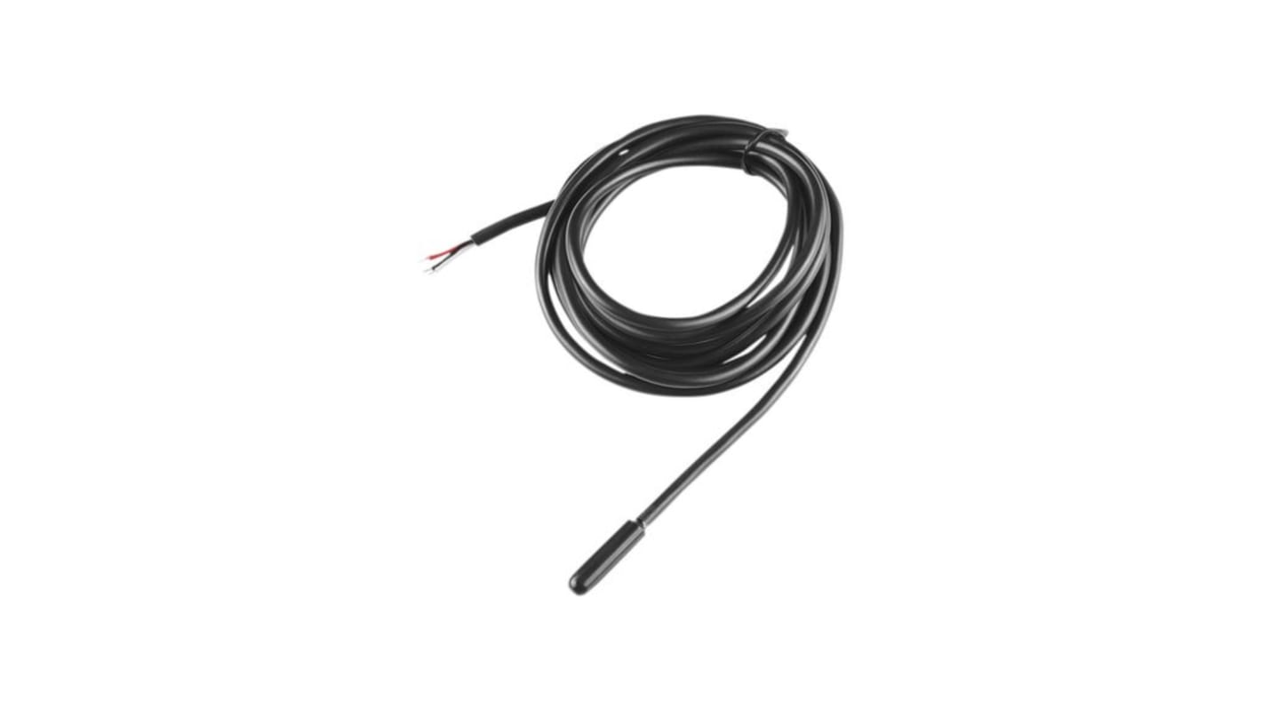 Sparkfun DS18B20 DS18B20  Entwicklungskit, Temperatursensor