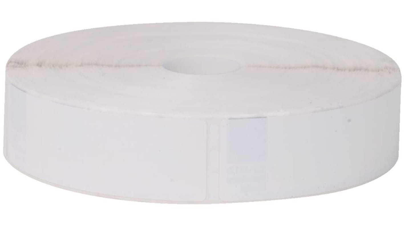 Address Labels SLP-1RLB