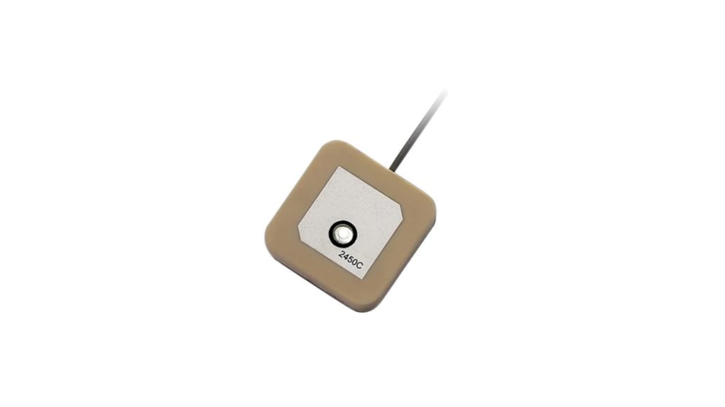 Taoglas Bluetooth (BLE), WiFi, ZigBee  Antenne