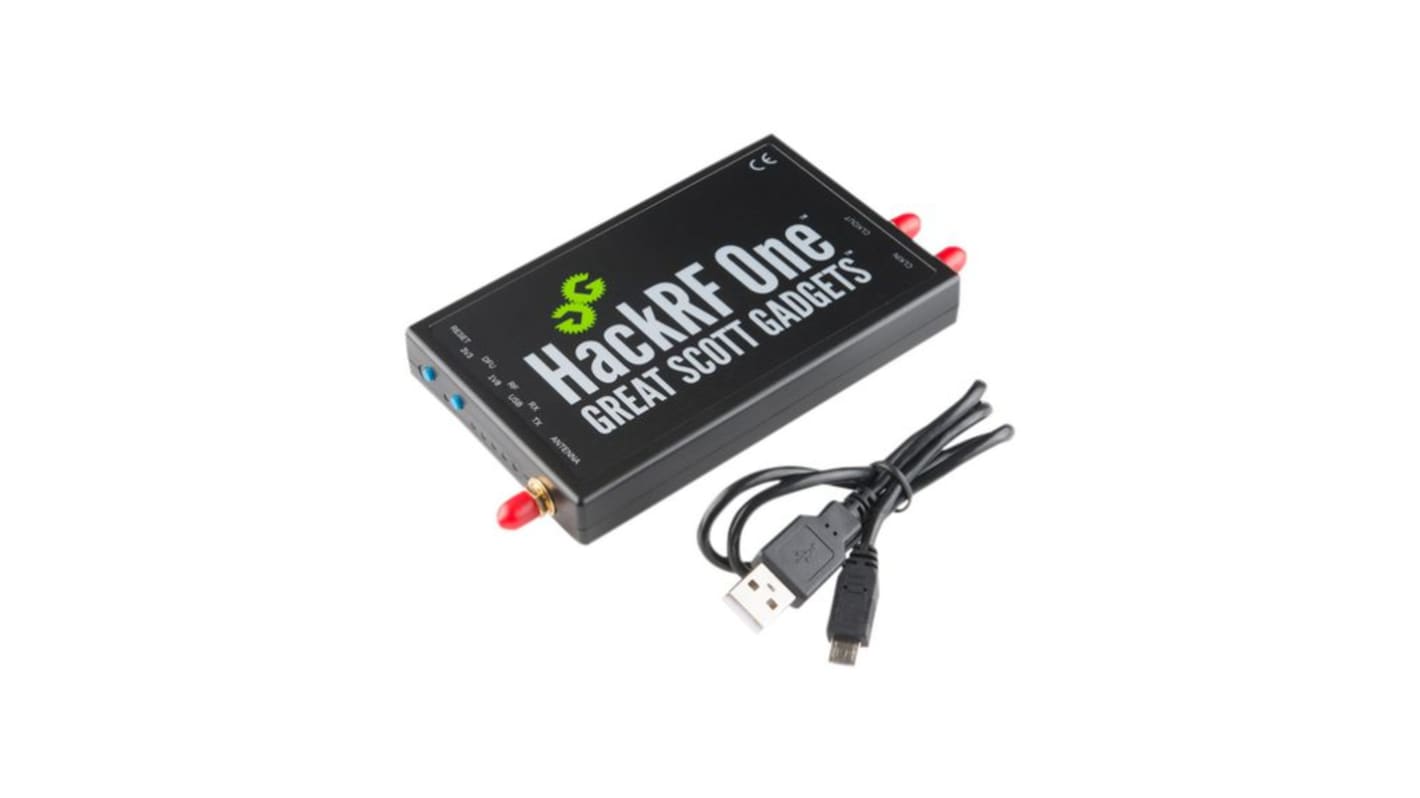 Sparkfun Radio Module Radio 6GHz WRL-13001