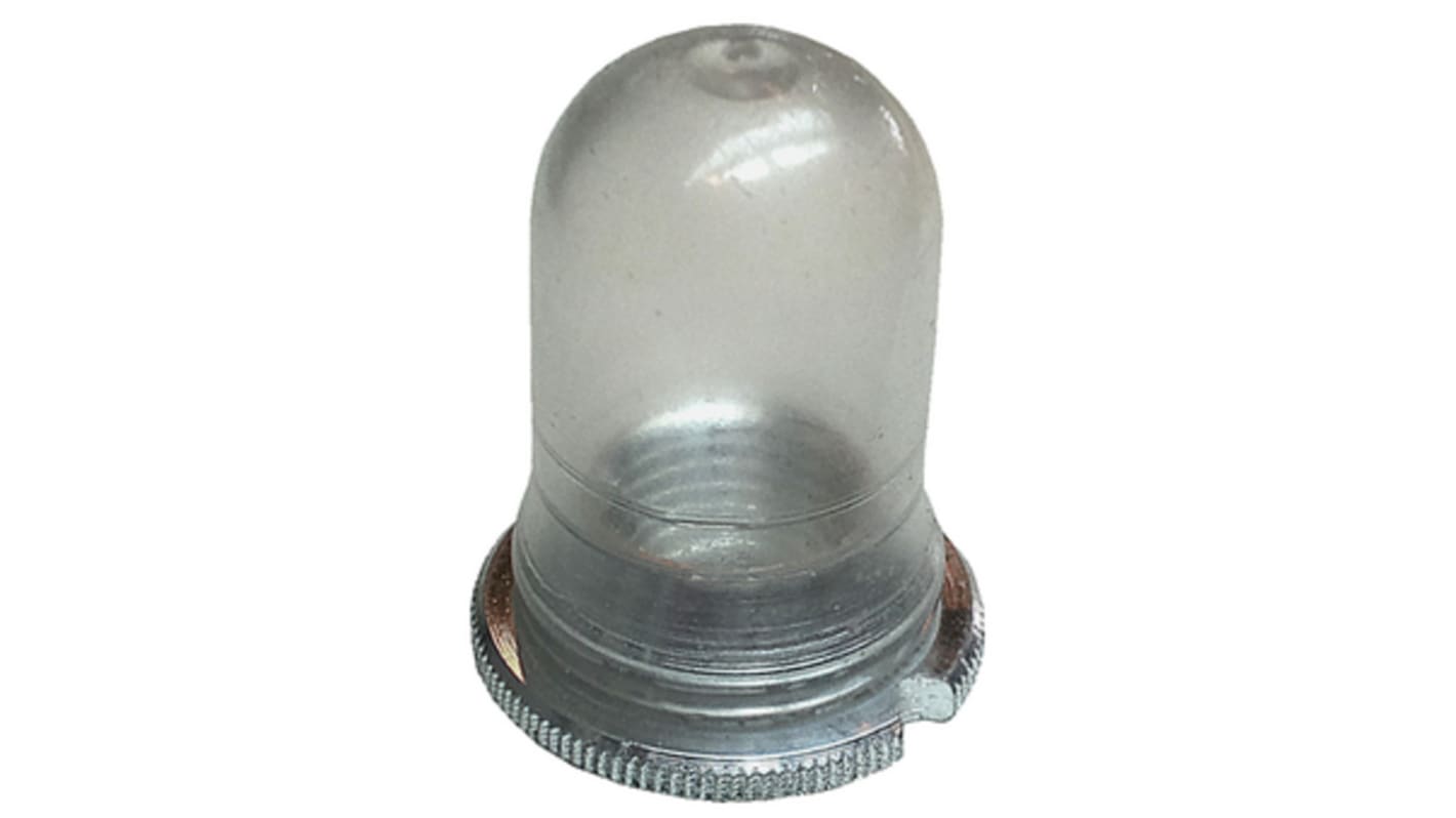 Coperchio ETA