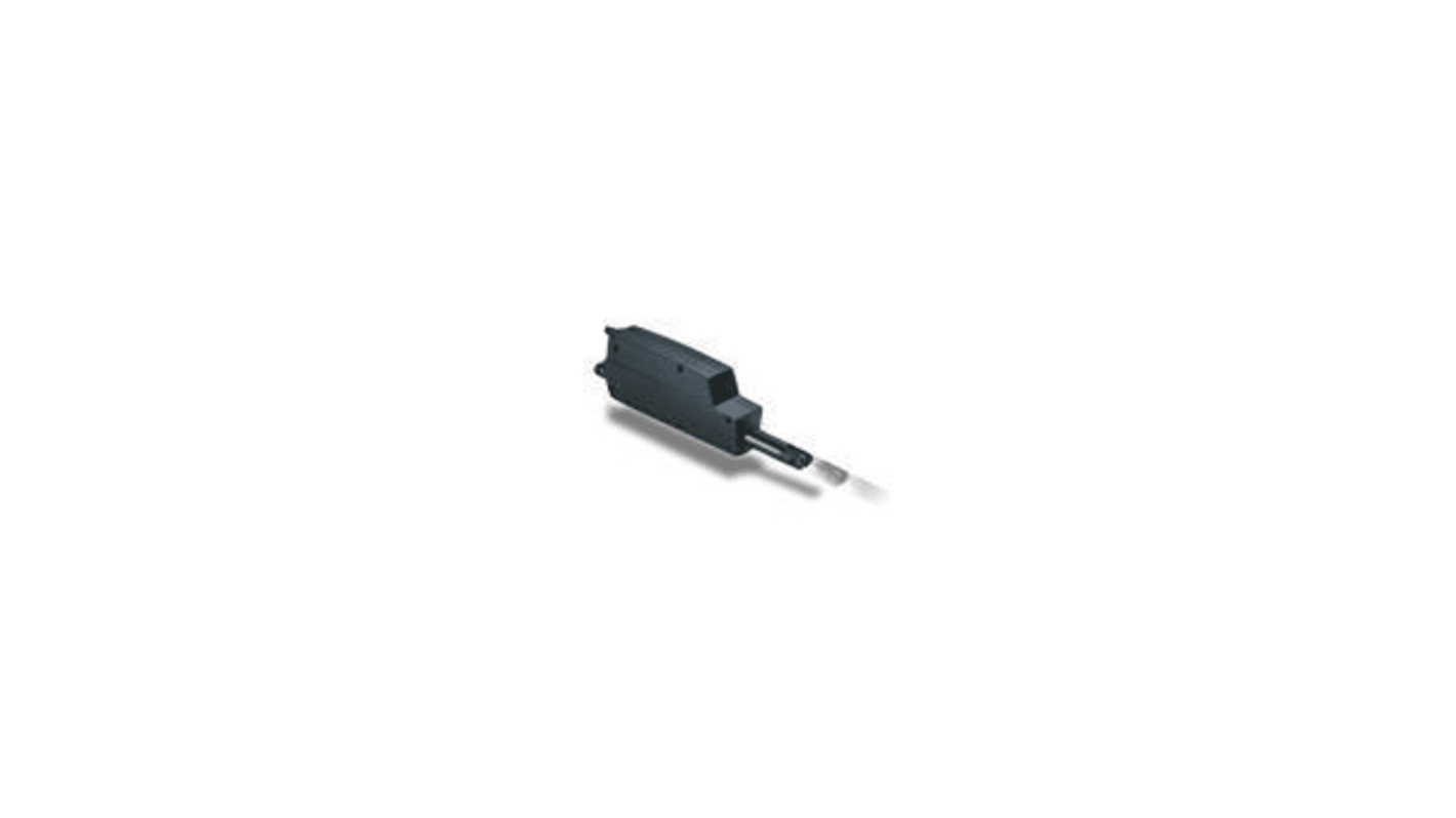 Linak Elektrischer Linearantrieb 24V 130mm Hub, 14mm/s